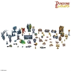 Cavern Relics - All